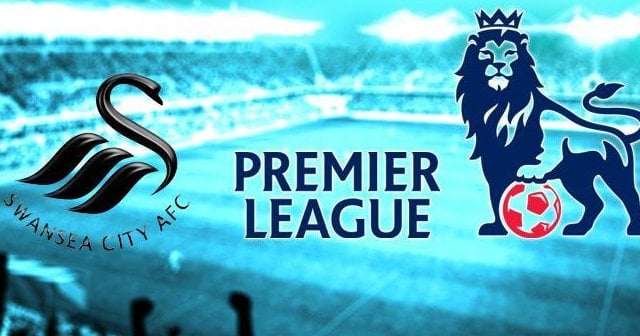 Swansea City'den rekor ücretle transfer