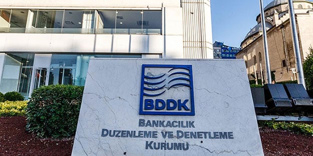 SWAP yasağı konulan bankalar hakkında BDDK’dan yeni açıklama