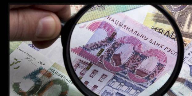 Swift nedir, ne işe yarar? Rusya Swifttan çıkarsa ne olur?