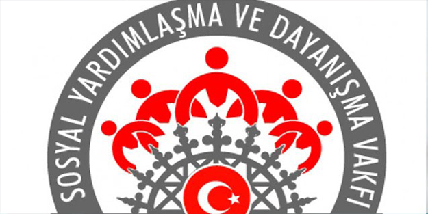 SYDV 23 ilde ilkokul personel alımı başladı! İŞKUR personel alım şartları nelerdir?