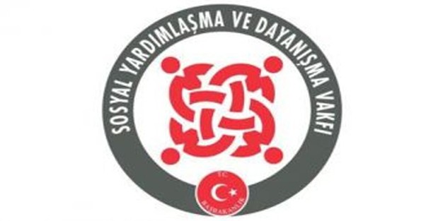 SYDV ne demek? SYDV’nin amacı nedir?