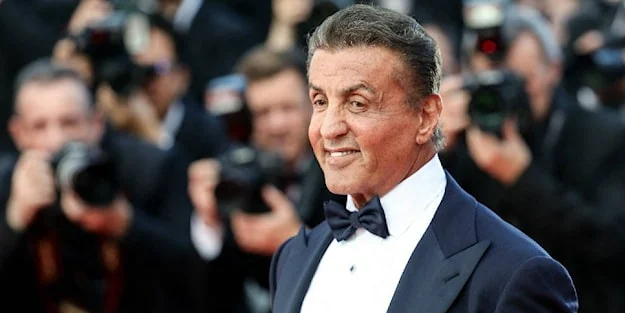 Sylvester Stallone malikanesini milyonlarca TL zararına sattı! Bakın kim alıyor, ne kadara sattı? Duyan şokta