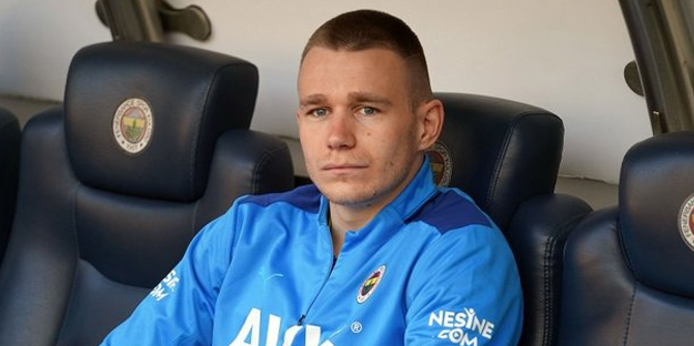 Szalai giderse, gelecek isim belirlendi bile!..