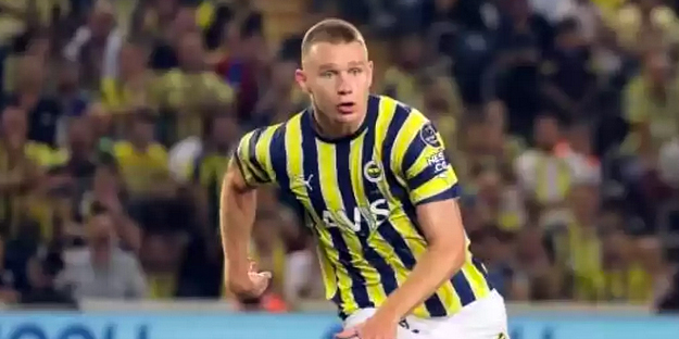 Szalai için müthiş teklif! Her an açıklanabilir...