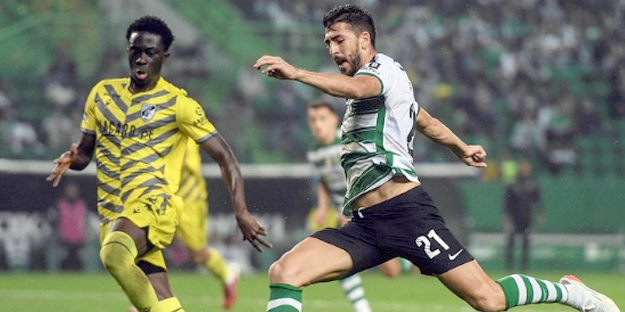 Szalai ve Kim'in alternatifi bulundu bile...