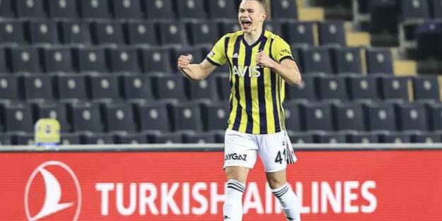 Szalai'nin babasından transfer açıklaması