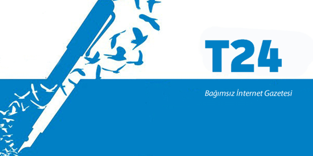 T 24’ten yalan haber