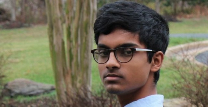 T-Mobile’ı hackleyerek kendine sınırsız 4G hizmeti sağladı!