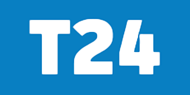 T24 zânilerin sesi oldu! Akit'i hedef aldı