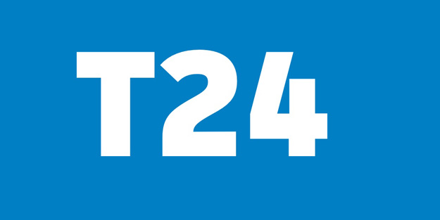 T24'e şok! Hacklendiler