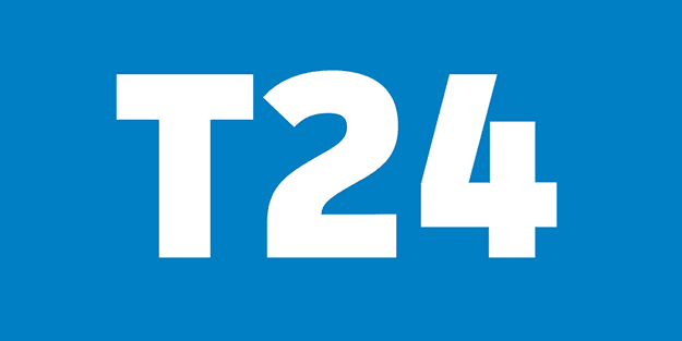 T24'ten 'bu kadar da olmaz' dedirten haber