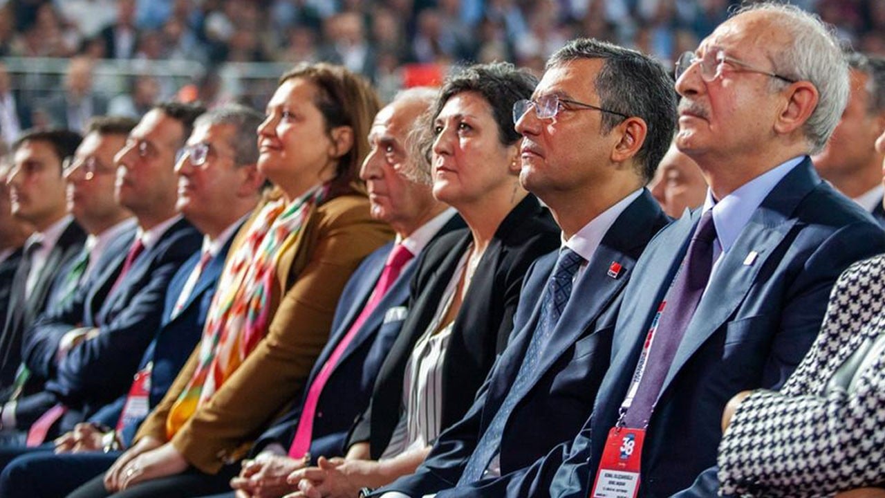 T24’ten usulsüzlüğe ‘Usulsüzlük yokmuş’ kılıfı! Faruk Bildirici ne der bu işe?