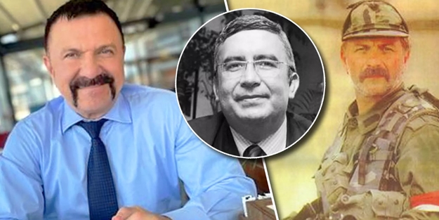 T24'ün dikkat çeken 'Necip Hablemitoğlu cinayeti' rahatsızlığı! Bir tek 