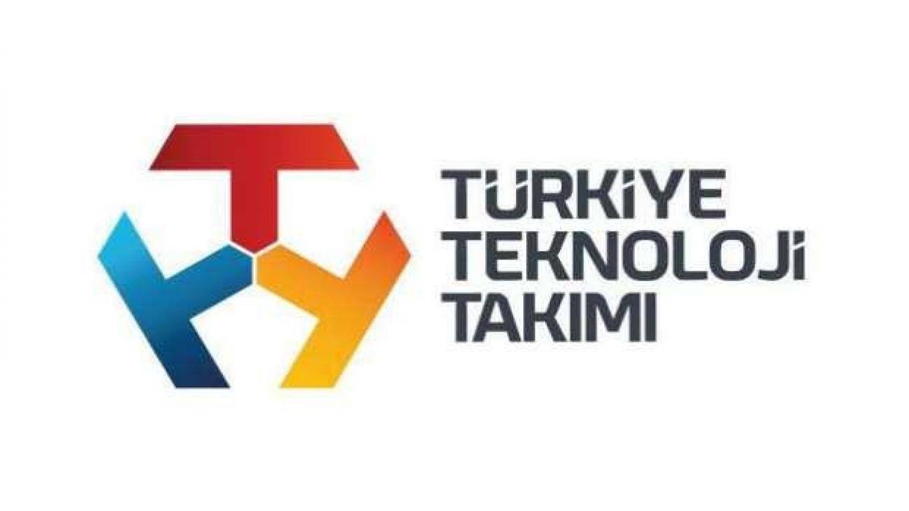 T3 Vakfı 5 yaşında