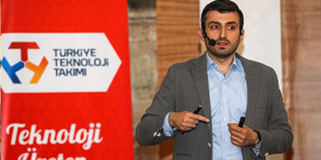 T3 vakfından 5 bin öğrenciye burs