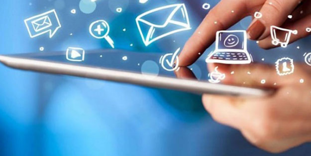 Taahhütlü abonelik uyarısı