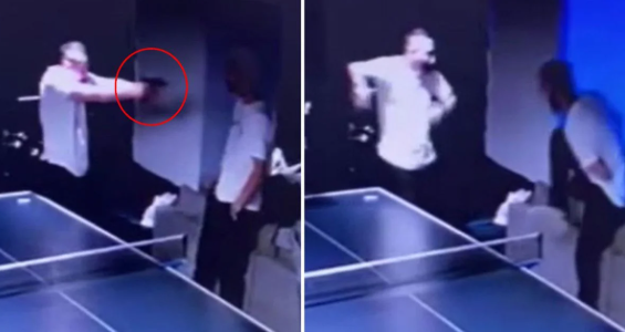 Tabancasını tanıtırken arkadaşını vurmuştu! Tutuklu sanık Ahmet Çolak’ın cezası kesinleşti