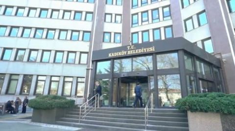 Tabela, hırdavat yedek parça ve zirai mücadele malzemesi satın alınacak