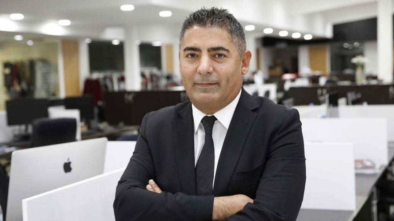 Tabii ki CHP’li şaşırmayın! Rüşvet sanığı Halk TV’nin sahibine sürpriz avukat