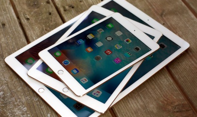 Tabletlerin değeri gerçekten bitiyor mu?