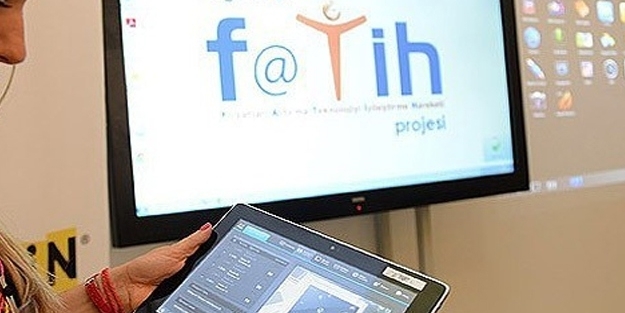 Tabletlerin masalarla buluşacağı tarih açıklandı