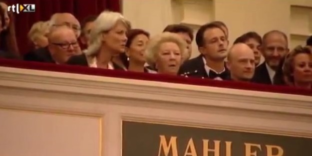 Tebliğ dediğin böyle yapılır!