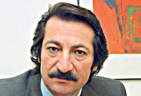 “Tabu yıkıldı, bu devrimi Erdoğan yapabilirdi”