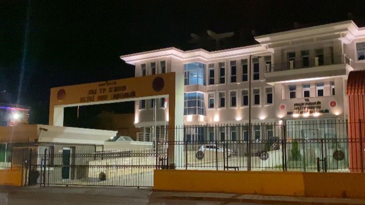 Taburcu edildi, üç gün sonra fenalaşıp öldü