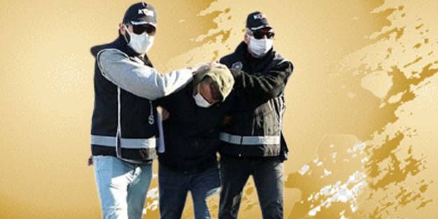 Tabut Ali kimdir? Tabut Ali yakalandı mı? Ali Doğan Efe tutuklandı mı?