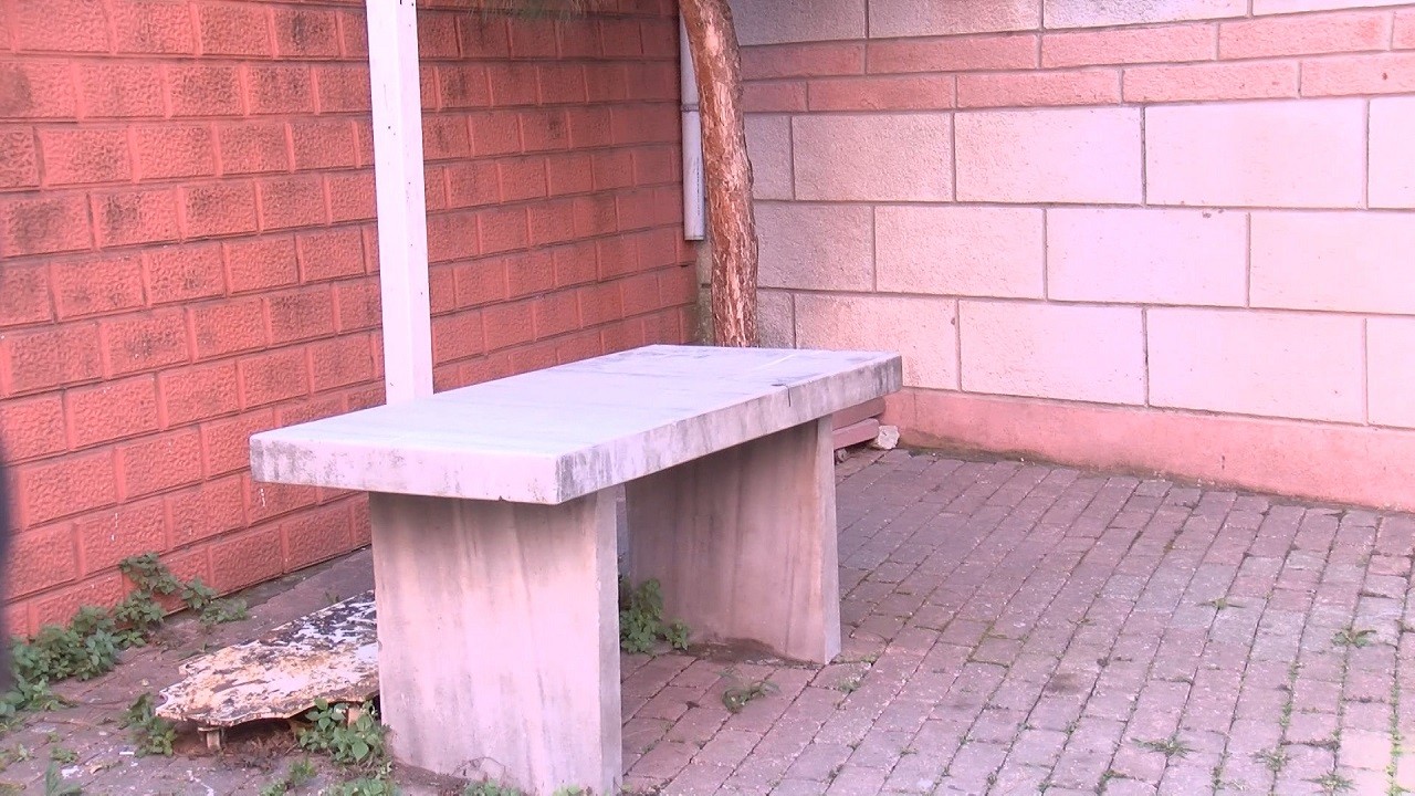 Tabuttan ses geldi! Canlı canlı gömülecekti