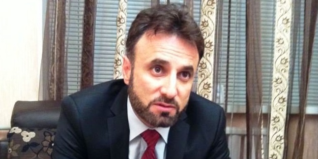 İstanbul'da öldürülen lider için karar açıklandı