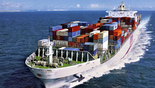 Tacikistan ekonomisi yüzde 6,5 arttı