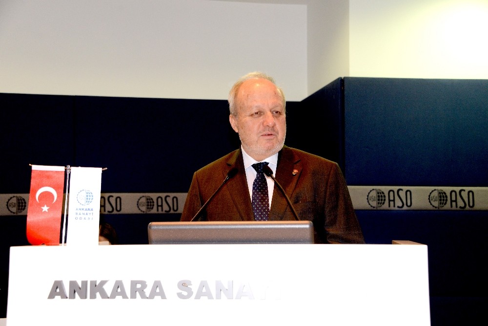 Tacikistan, Türk yatırımcıları bekliyor 