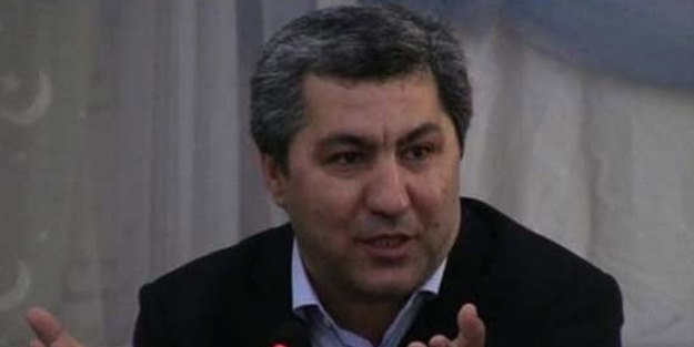 Tacikistan'da İslami Uyanış Partisi kapatıldı