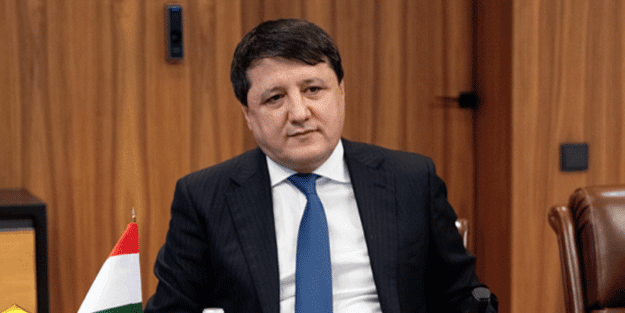 Asya ülkesinden Türkiye'ye flaş teklif: Birlikte üretelim