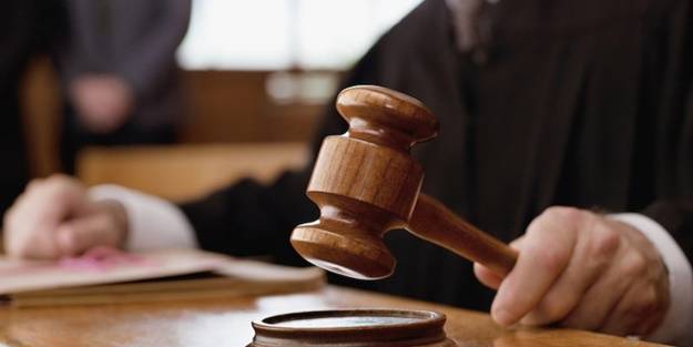 Taciz davasında 'iptal' kararı!