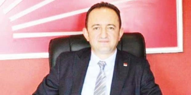 Taciz mektubu ortaya çıktı... 7 ay boyunca susmuşlar