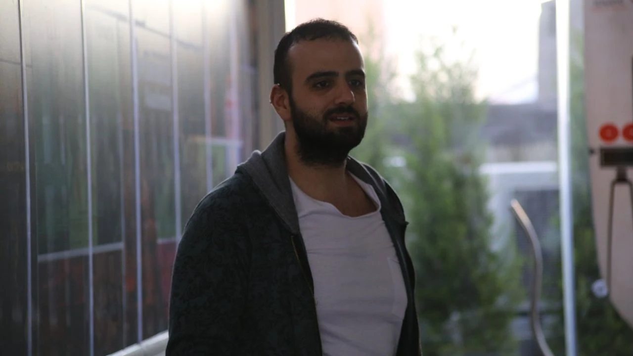 Taciz olayının ardından yine Atatürkçü çıktı: Kemalistler her zamanki gibi sessiz!