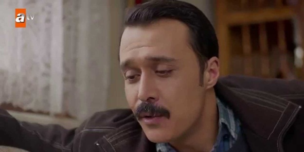 'Tacizci Kemal'e toplumdan tepki!