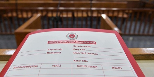 Tacizci öğretmen meslekten ihraç edildi