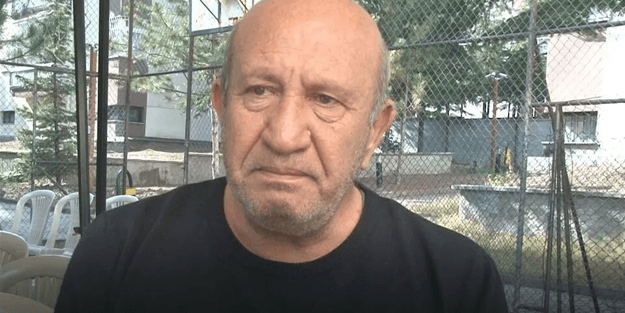 Tacizcileri engellemeye çalışırken öldürülmüştü: Acılı babadan açıklama geldi