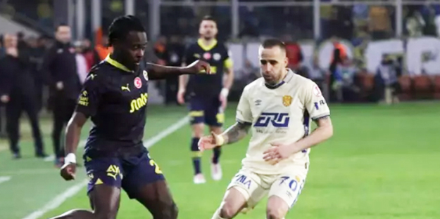 Tadic, Dzeko daha fazla dayanamadı! 'Artık yeter' deyip fırçaladı, cezasını bu hafta çekecek!