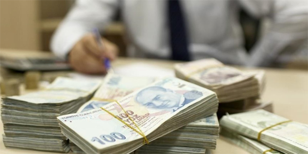 Tadilat parası nedir? Tadilat parası nasıl, nereden alınır? Tadilat parası şartları neler?