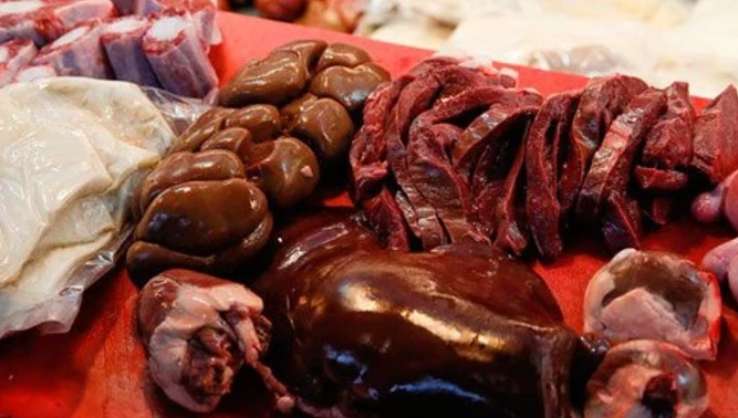 Tağşiş-taklit yapan markalar Tarım ve Orman Bakanlığı tarafından ifşa edildi