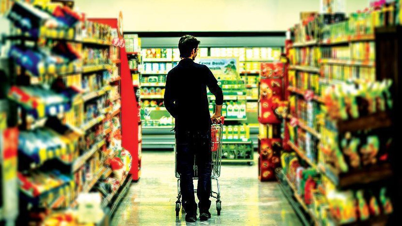 Tağşişle, haram gıdayla milletin iki dünyasını yıkıyorlar! Domuz etinden daha korkuncu var