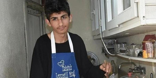 Taha Duymaz'dan üzücü haber! Ablası az önce duyurdu