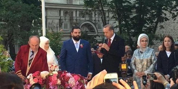 Hesabı kapatır kapatmaz Paralel ve PKK'lılar sevinç çığlığı attı!