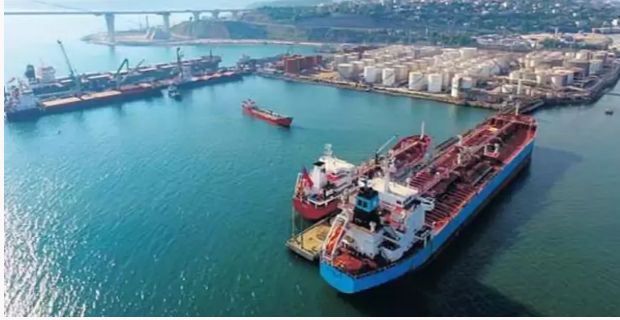 Tahıl Koridoru anlaşması bitiyor mu? Rusya detayı