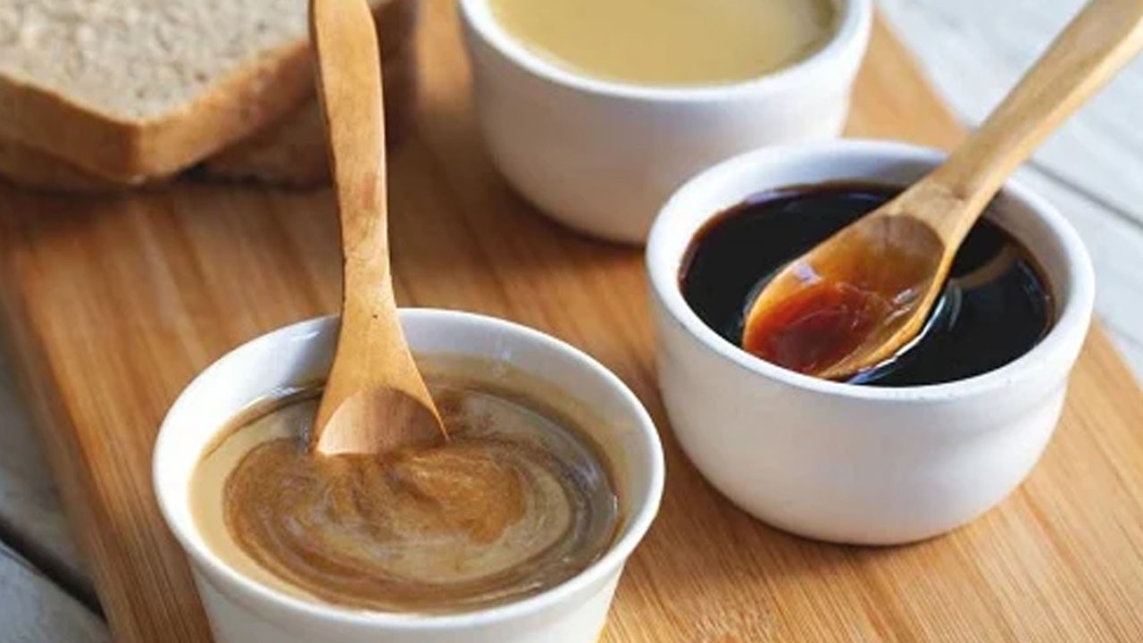 Tahin ile pekmez zehre dönüşüyor! Bunu duyunca bir daha birlikte tüketmeyeceksiniz!  