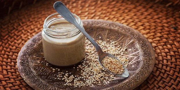 Tahinin faydaları neler? Tahin neye iyi geliyor?